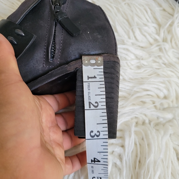 Rag and bone   boots women - Picture 16 of 16